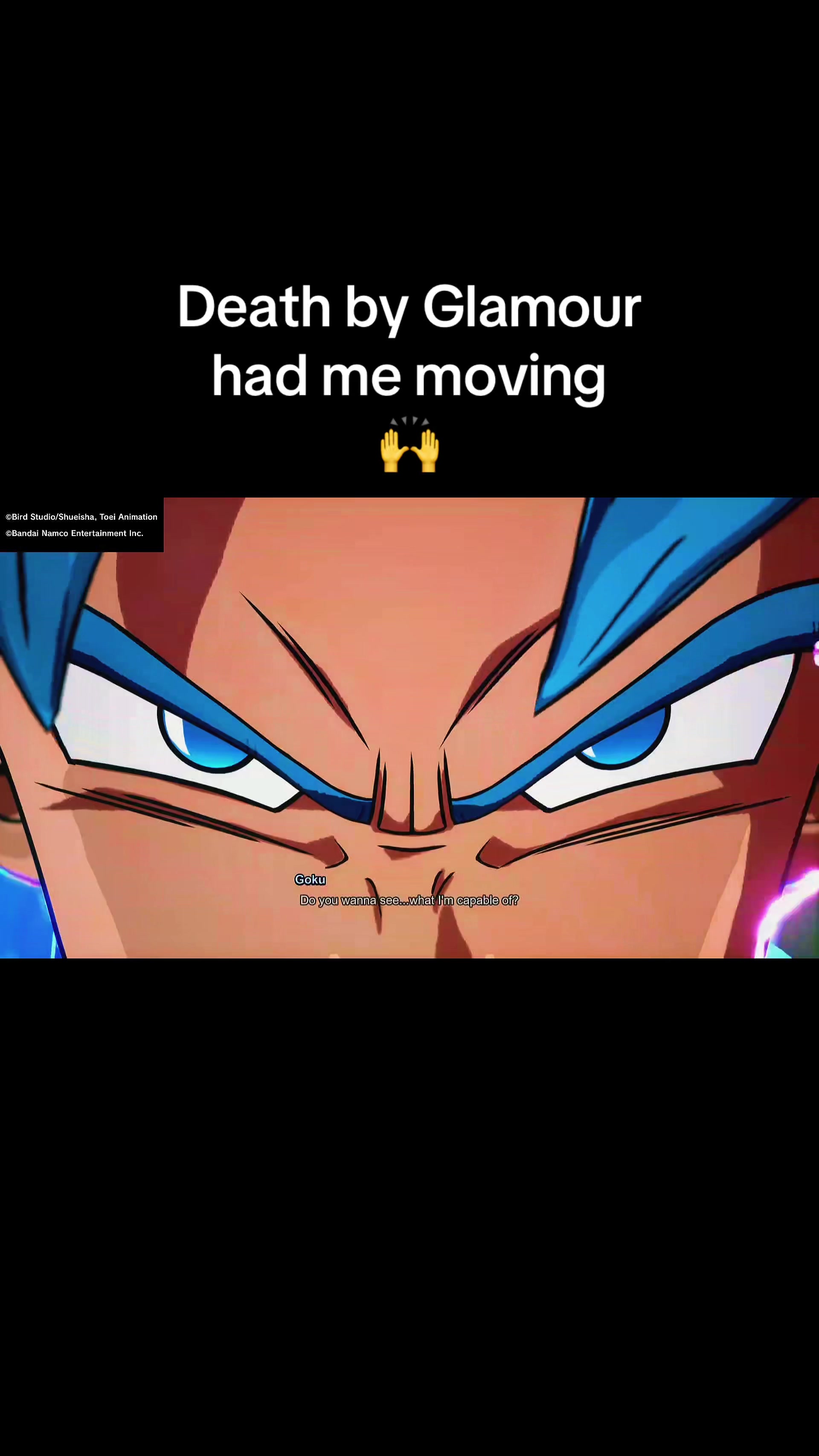 @YknowImSaiyan