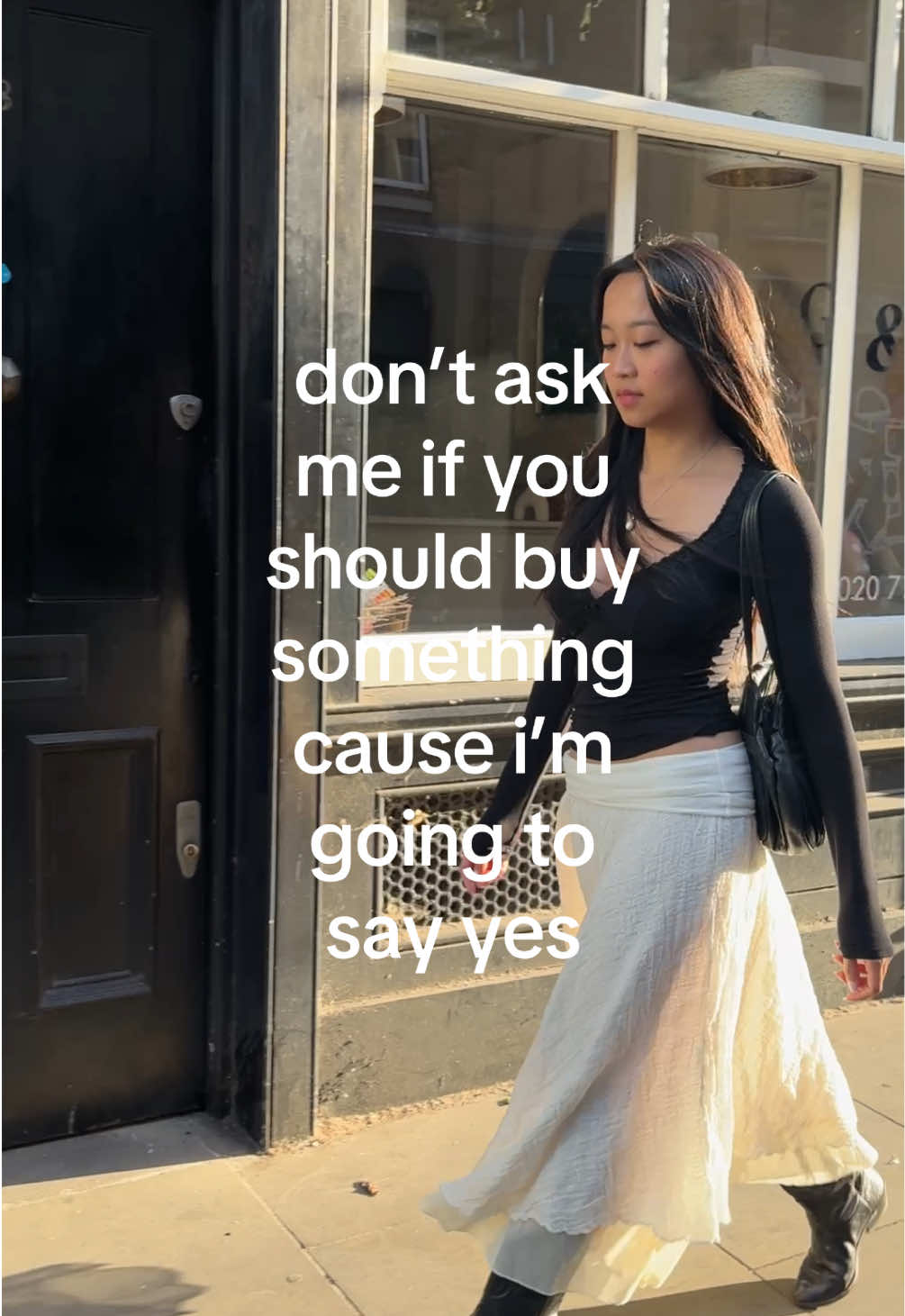 @una