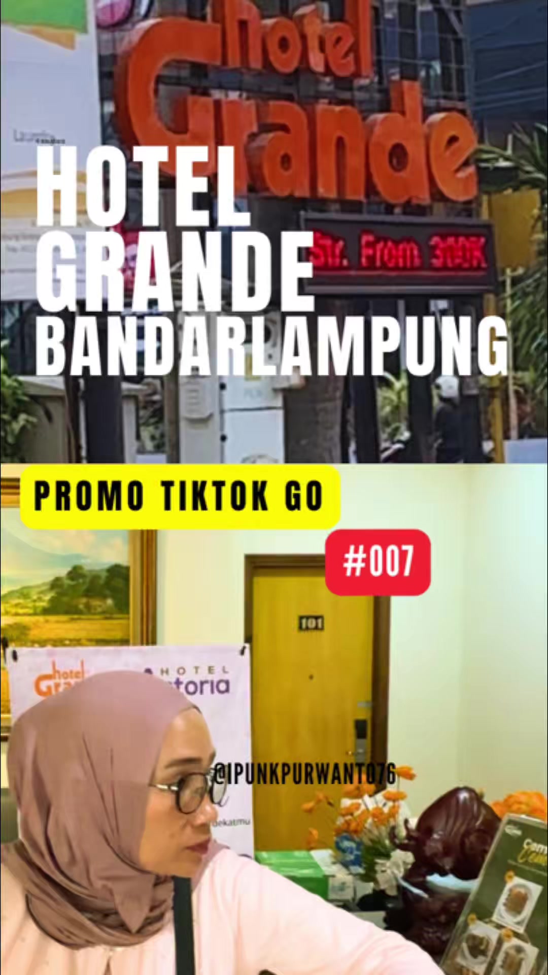 @ipunkpurwanto76