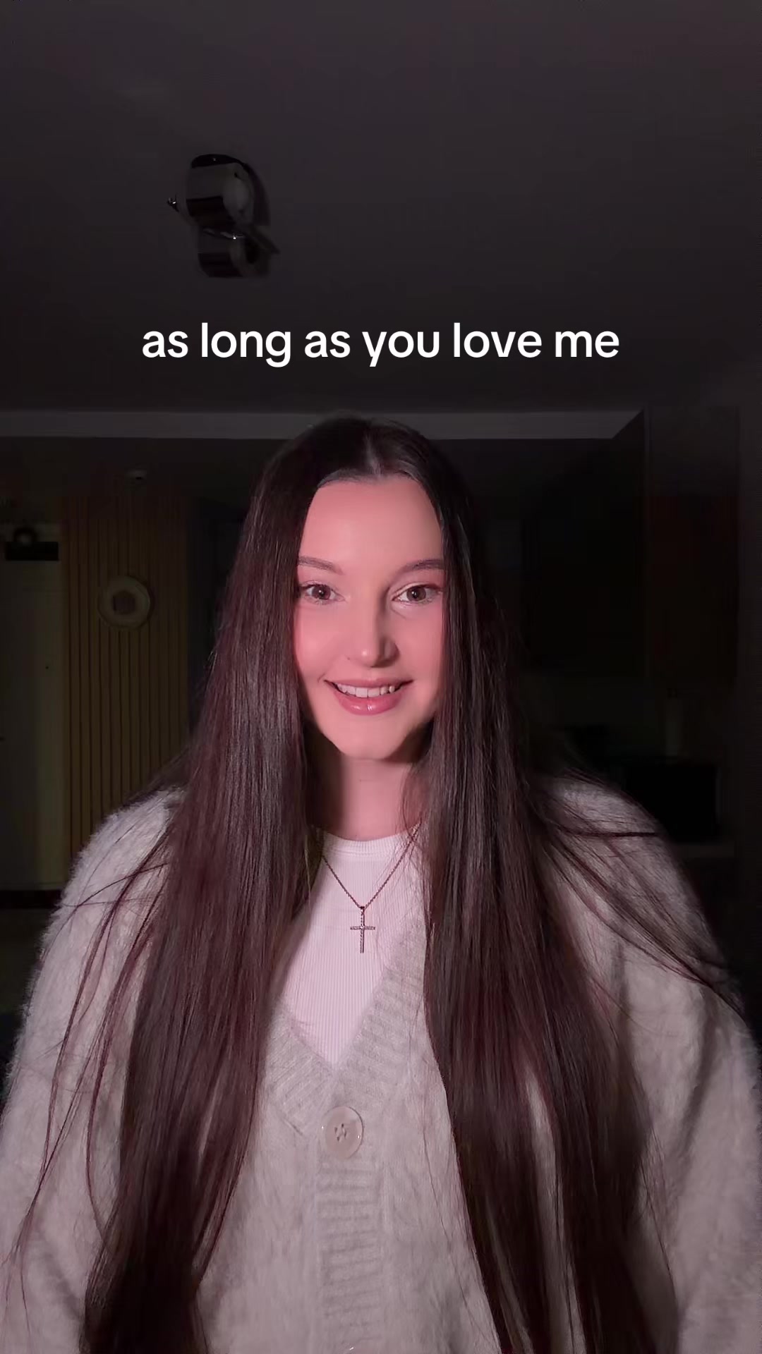 @gossipgirlxoxo