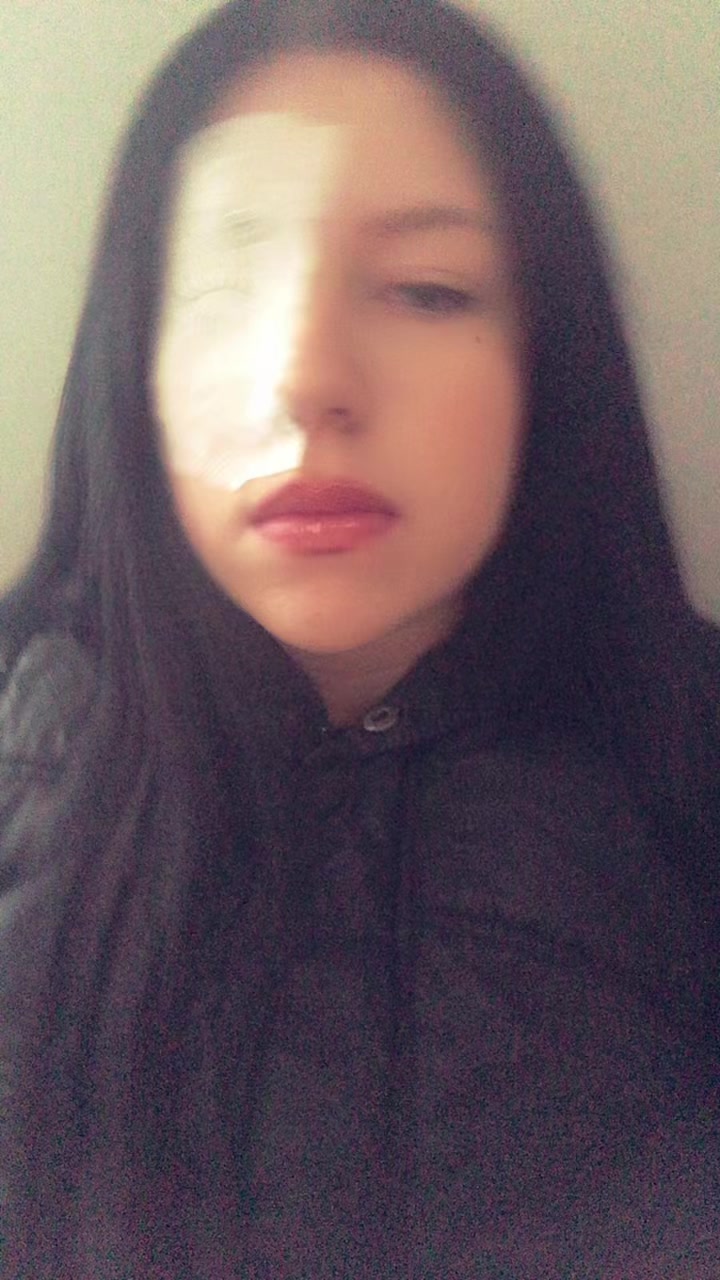 @Cemosss54🩸🥷🏻🇹🇷