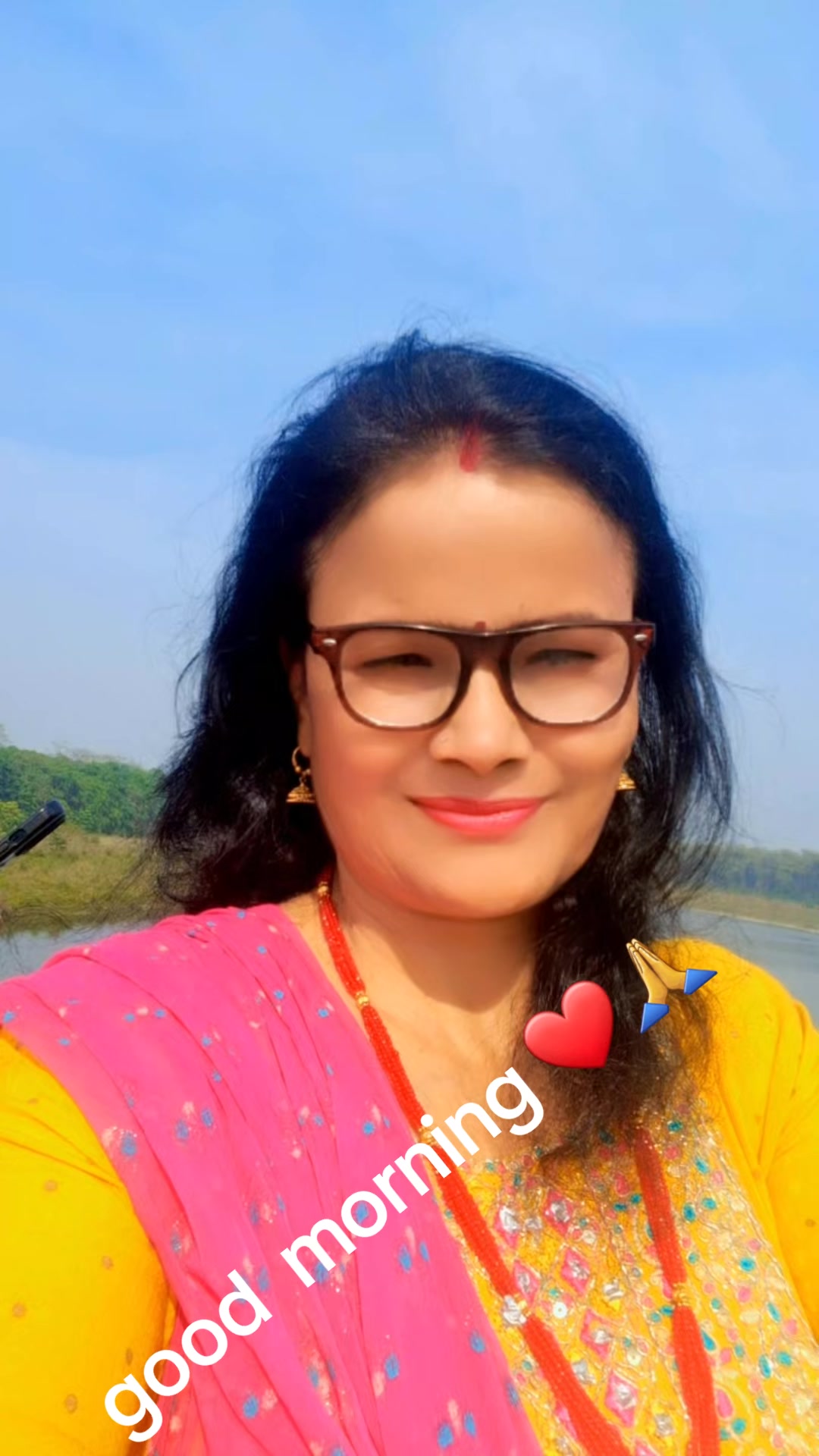 @narayani_tiwari