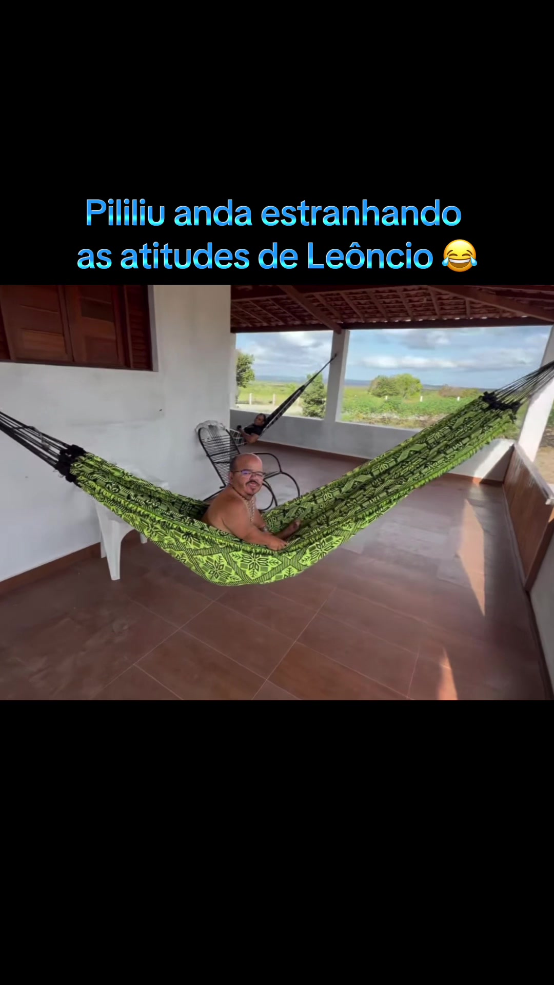 @Pililiu 🤠