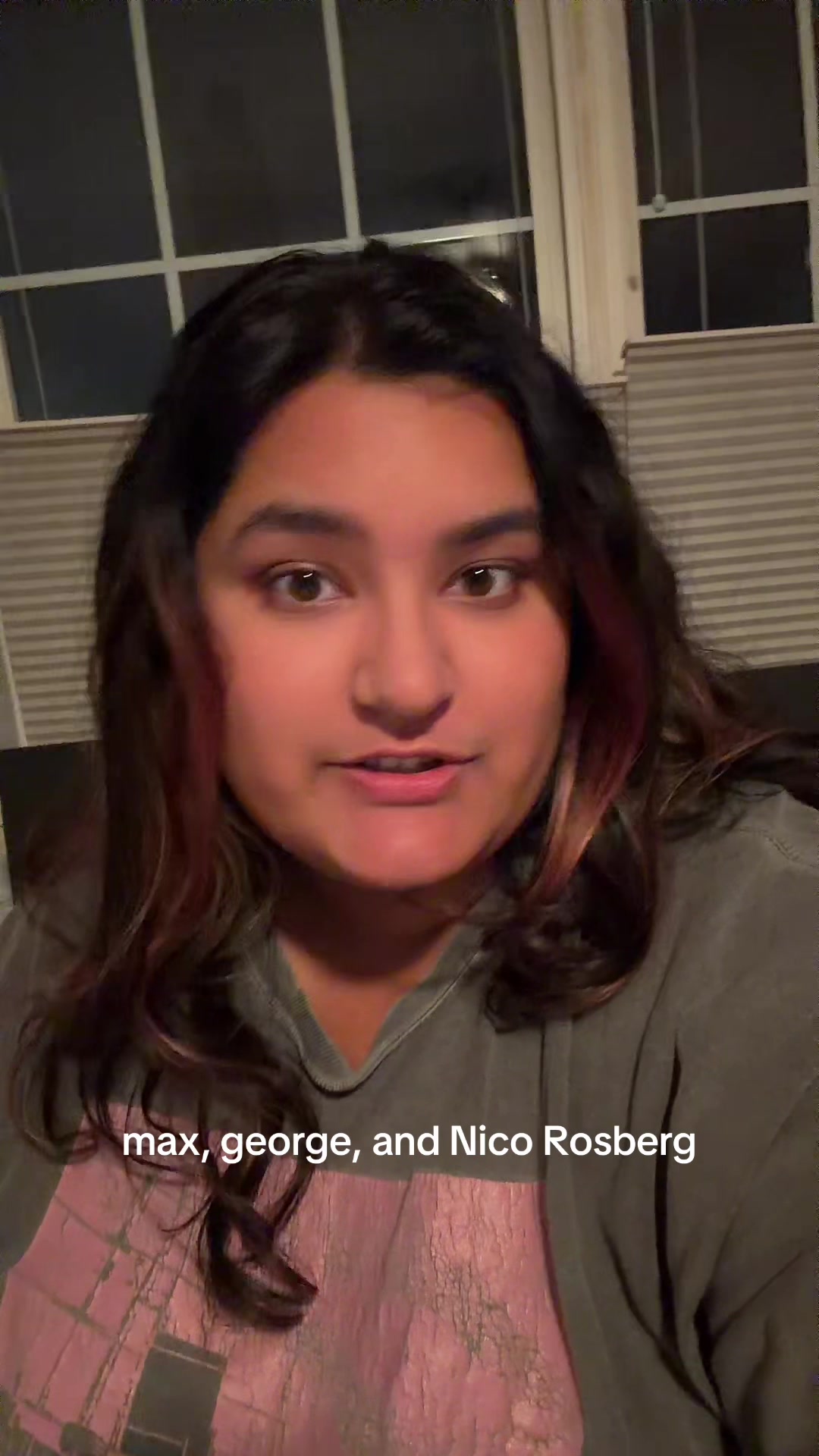 @Devyani