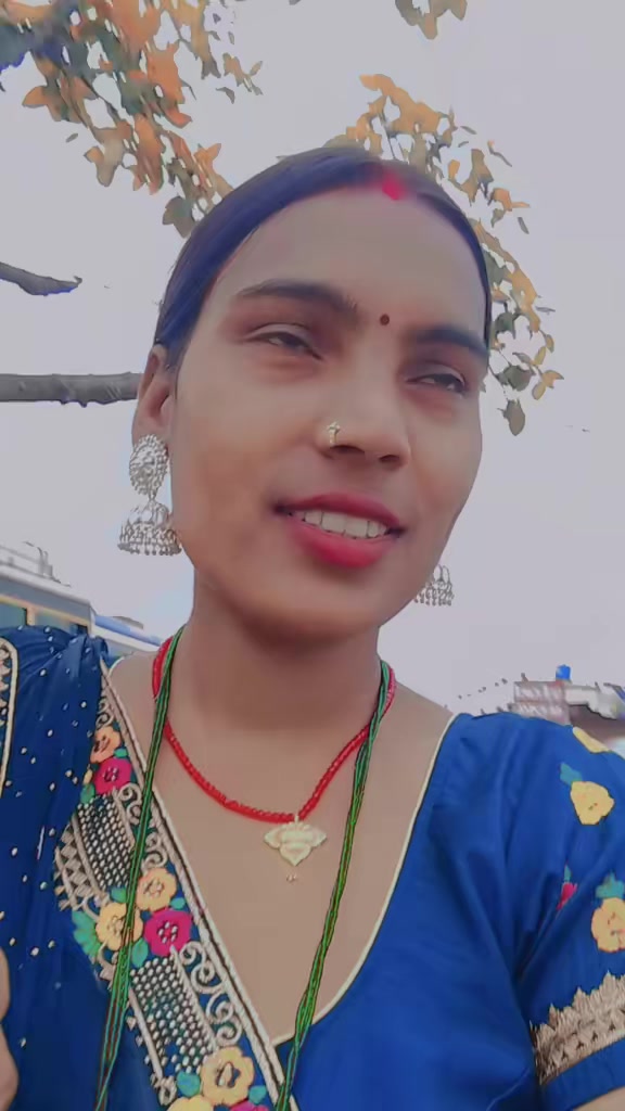 @priya mehta