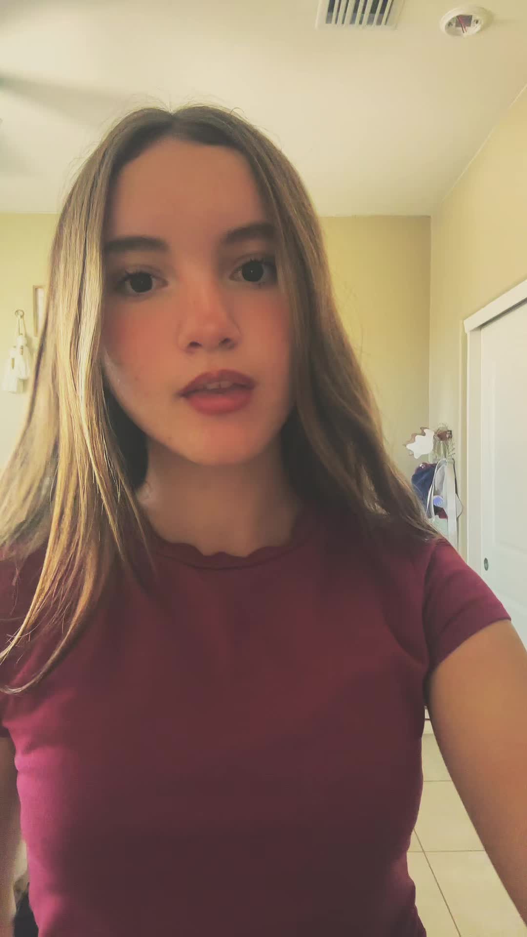 @Eva