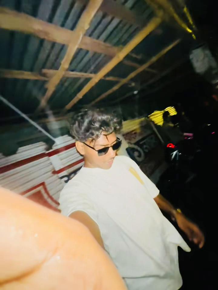 @IT’S ME SAM