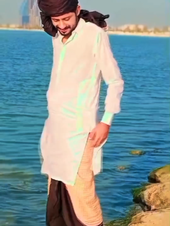 @ضلعے شاہ🇸🇦