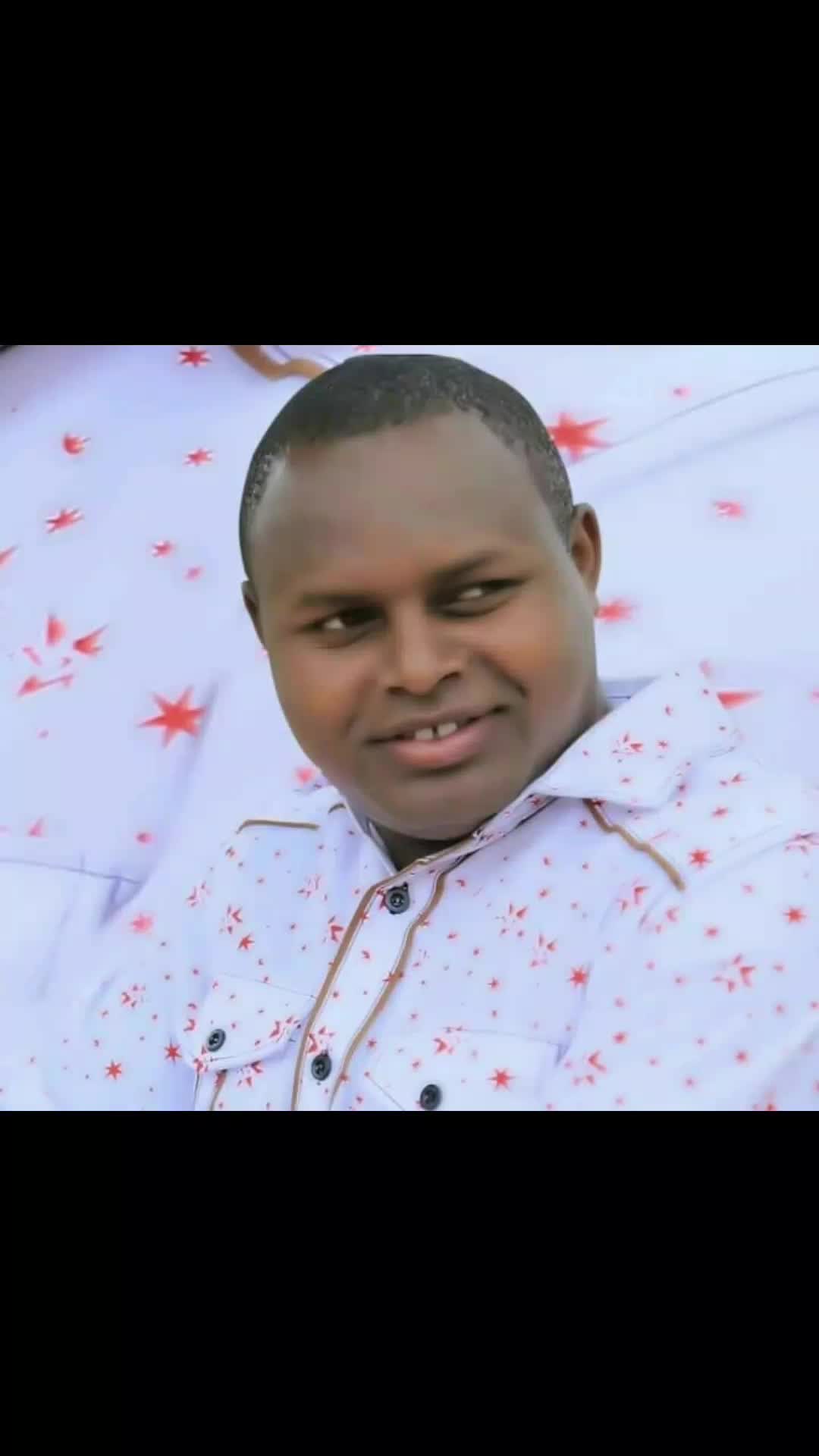 @karanja G