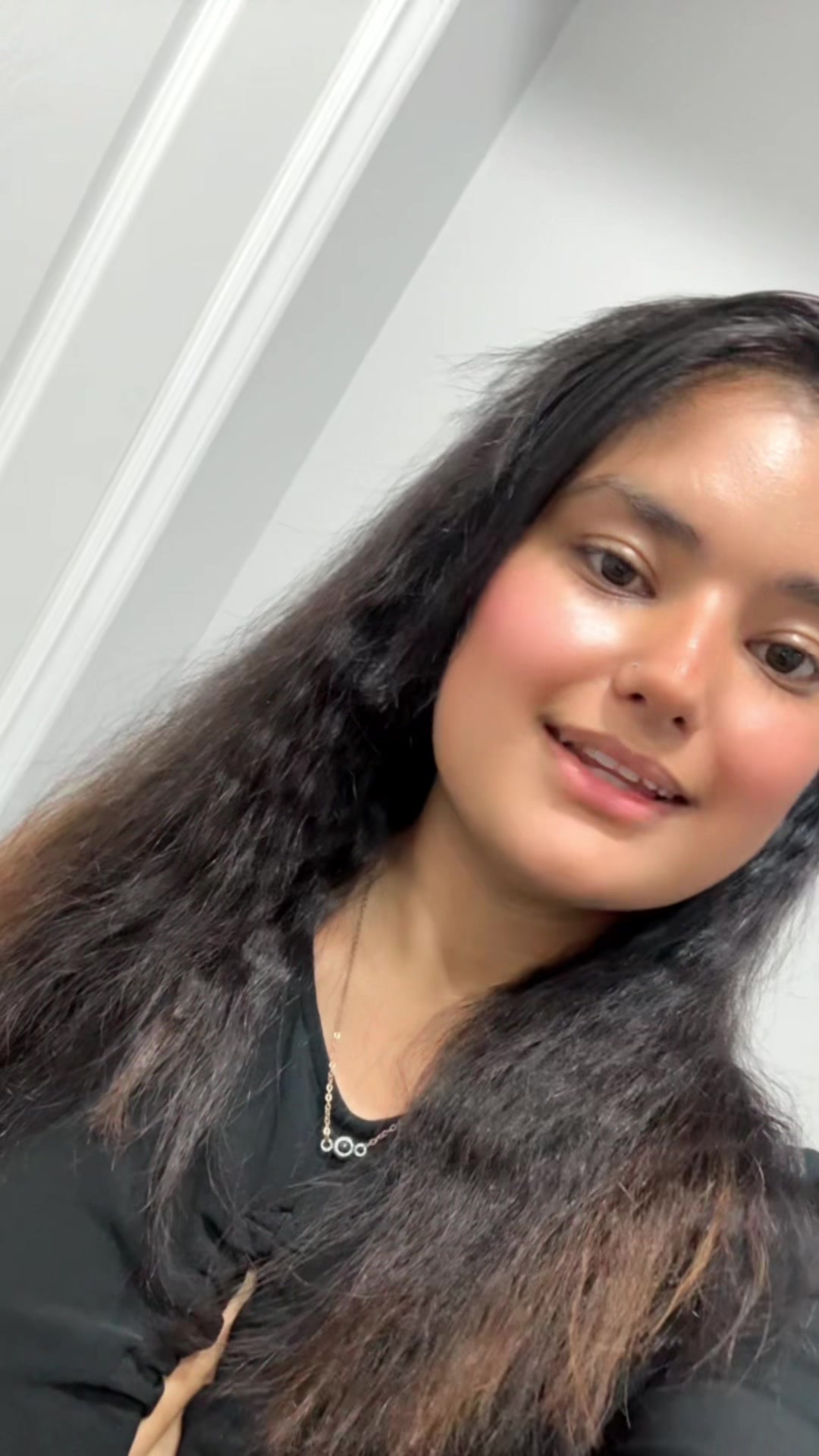 @Babitaregmi