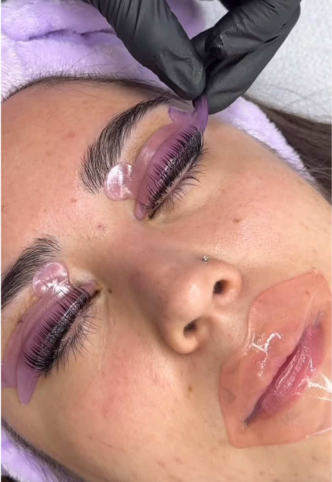 @Lizar.spa