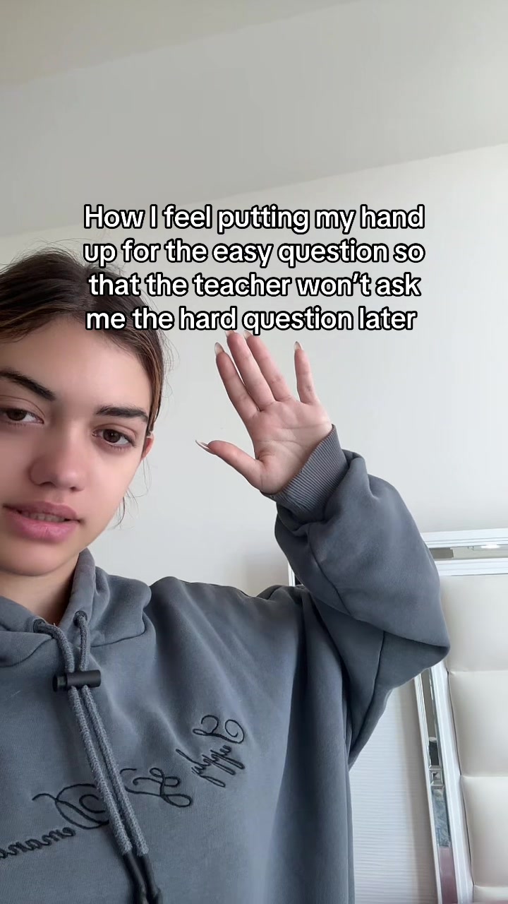 @kaylamfsmith_