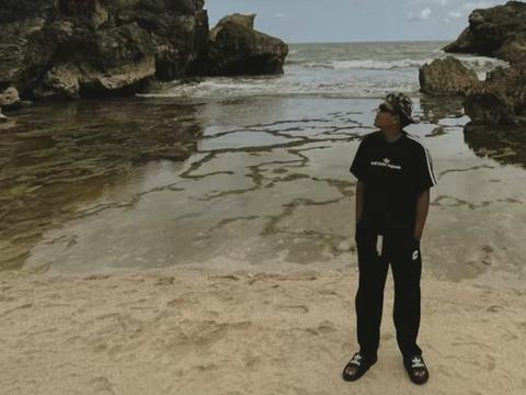 @𝐌𝐀𝐒&bull;𝐀𝐋🎧🇺🇸