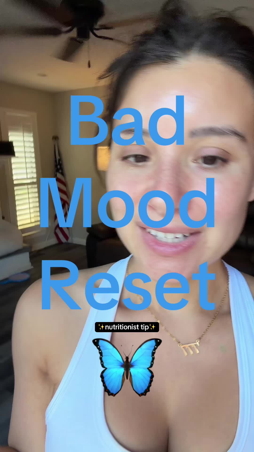 @jewels4wellness