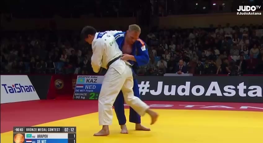 @mir_judo0
