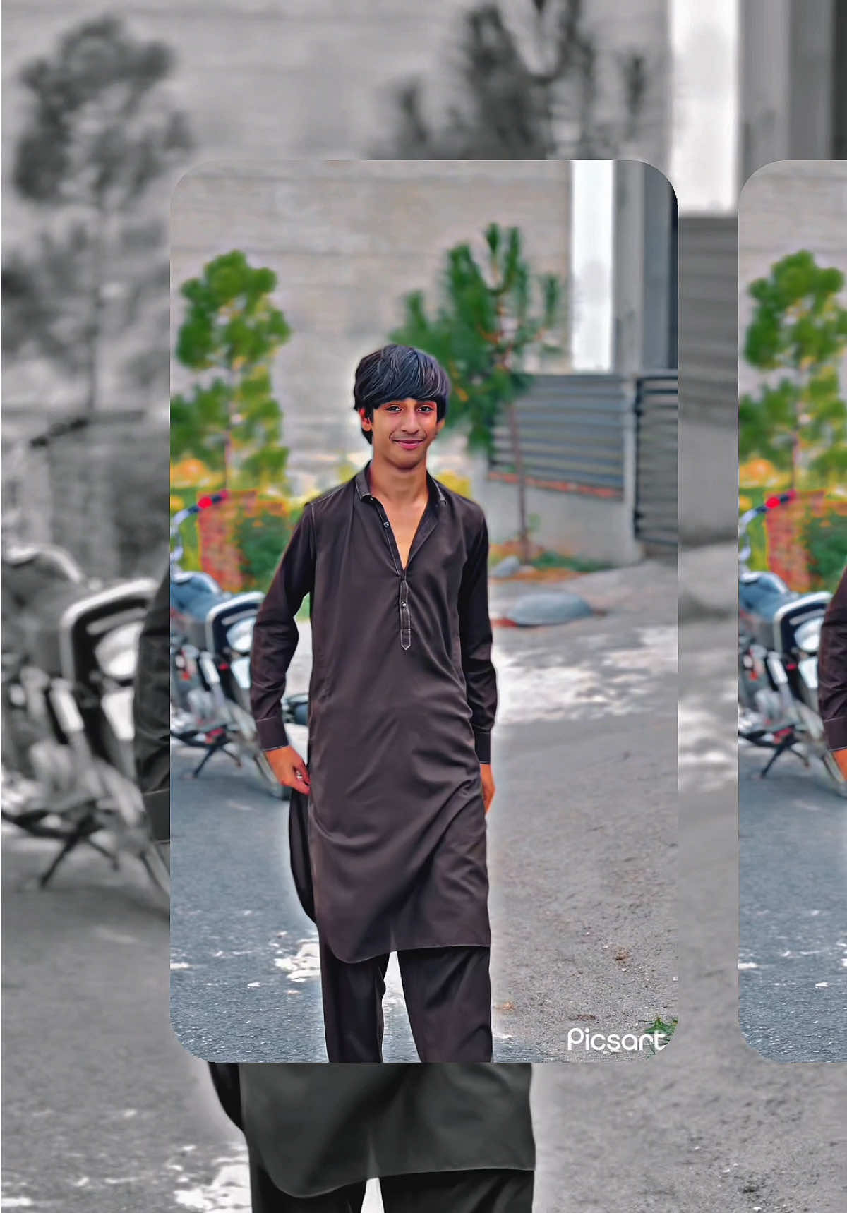 @🍺🦁عثمان گوندل منڈی الے 🎭🔥