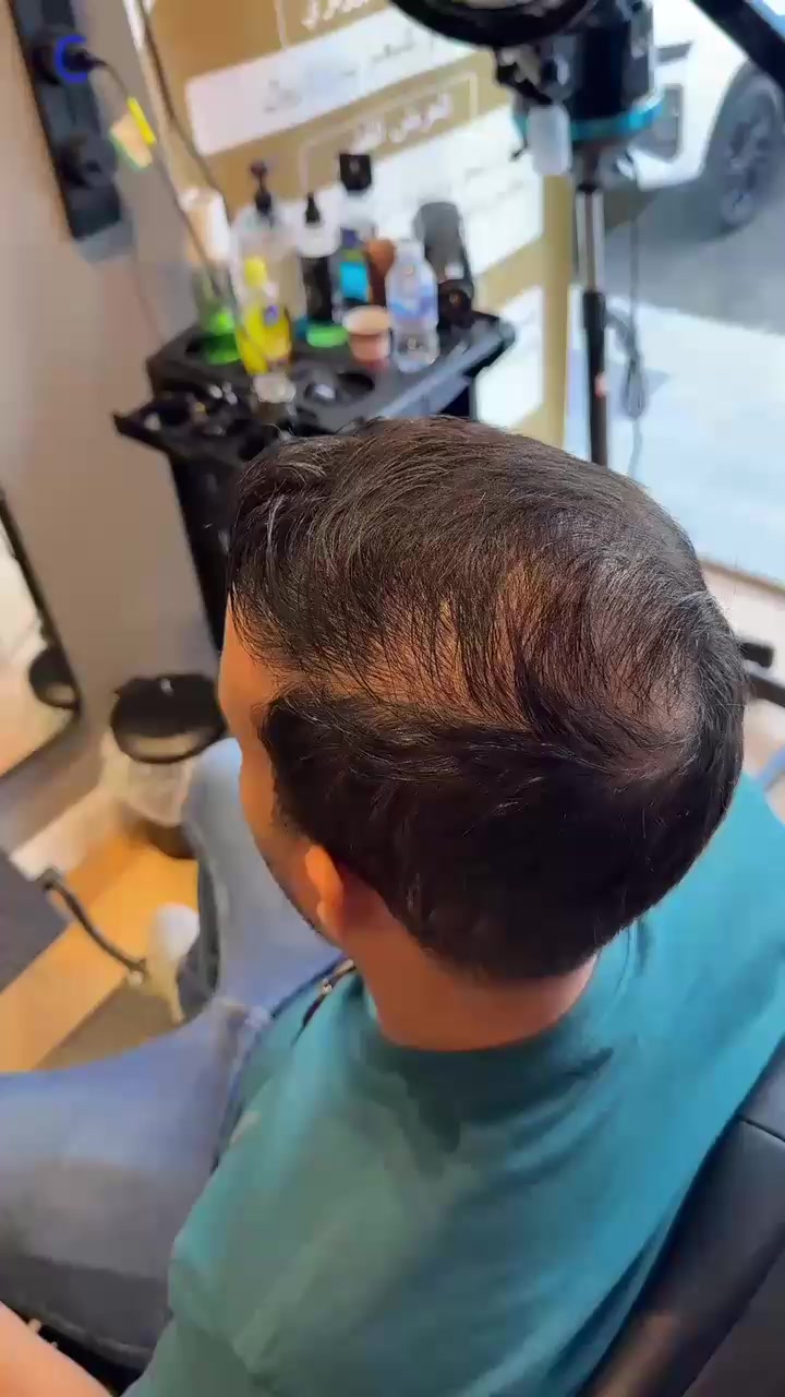 @MesterVaib