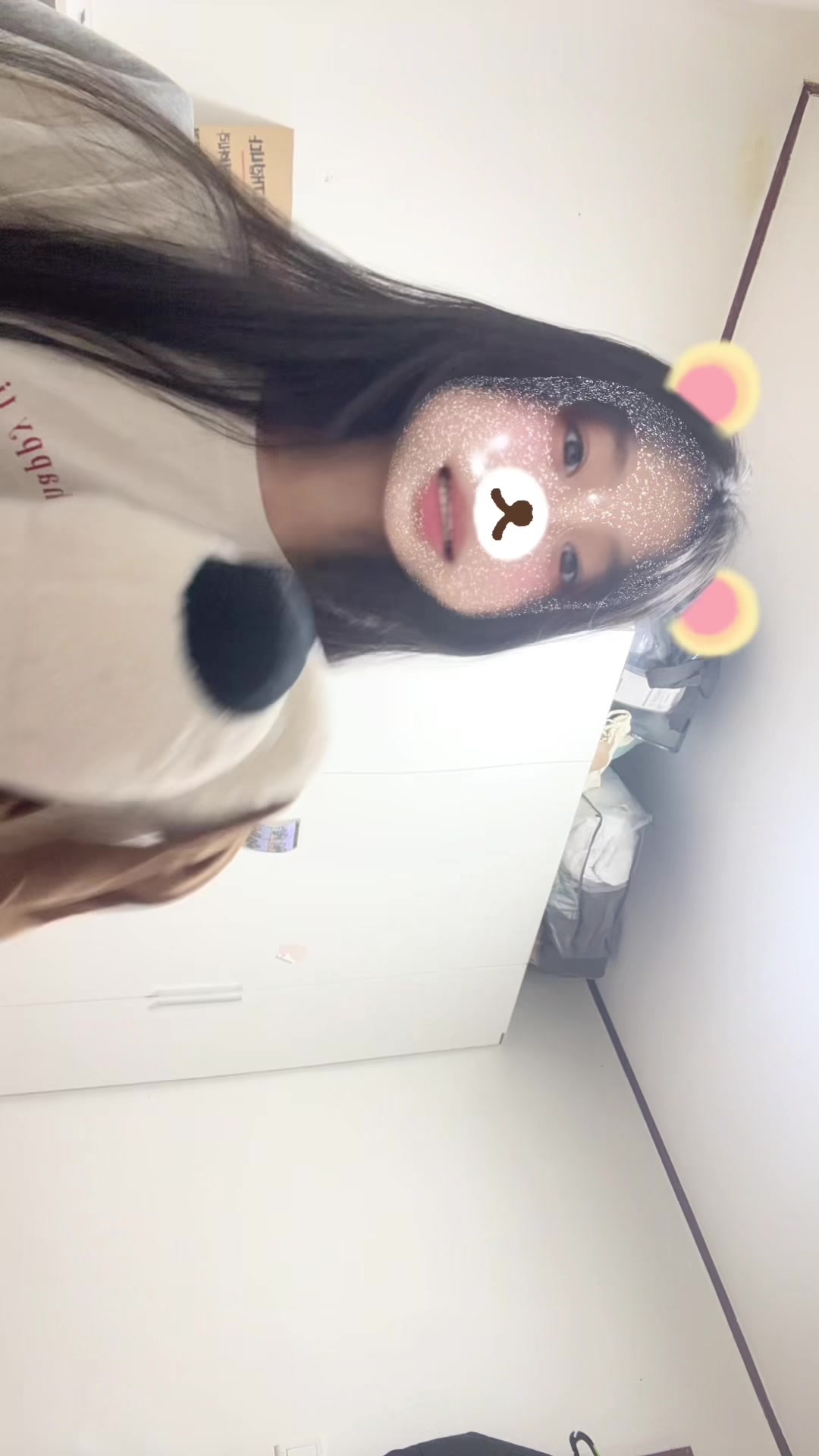 @🍎청사과🍏