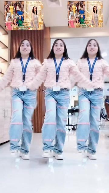 @PRINCESSKHRIZ💙SENTIQUEEN🖤🤍