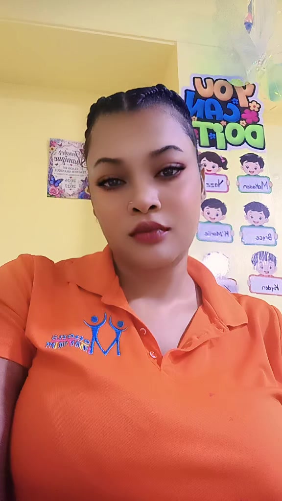 @shannynash1