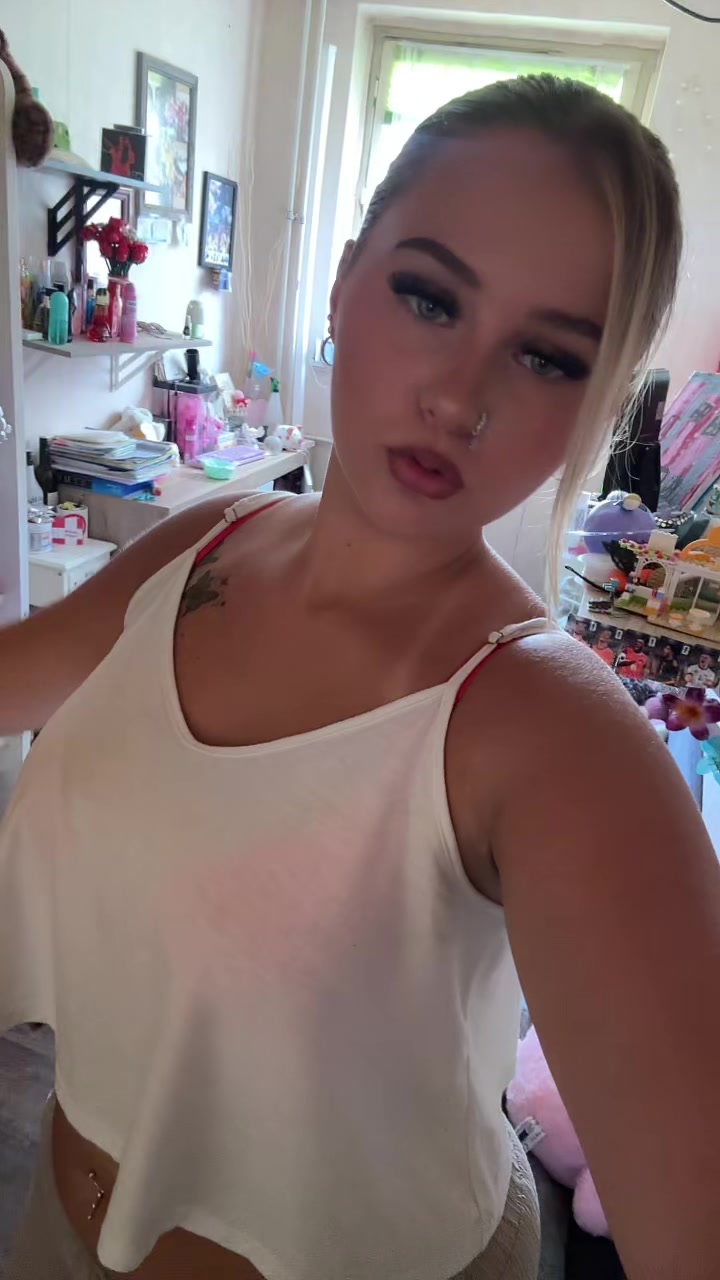 @n.berl1nnn07