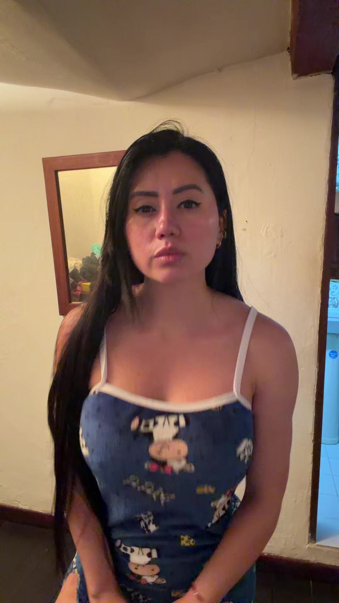 @crazypilar_
