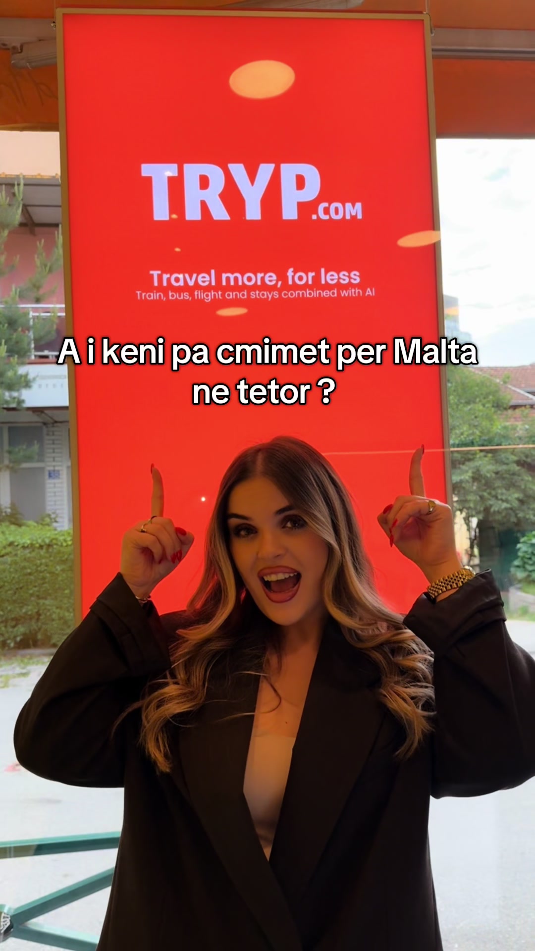 @trypcomks