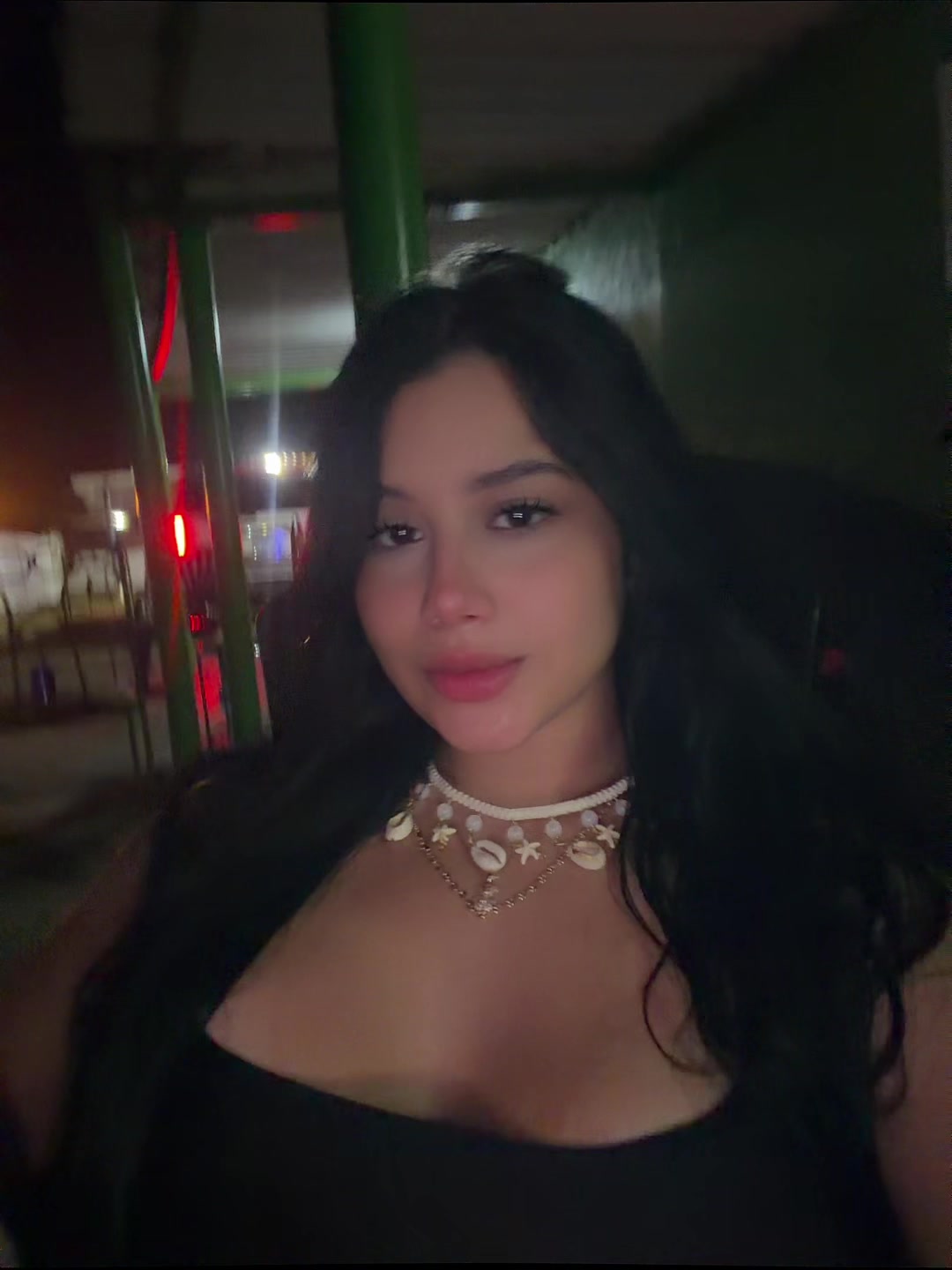 @adairethstp29
