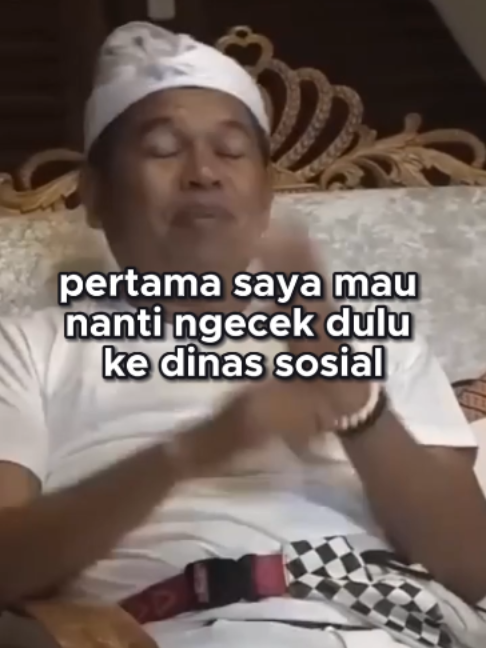 @𝘽𝙖𝙡𝙖𝙙 𝙆𝘿𝙈