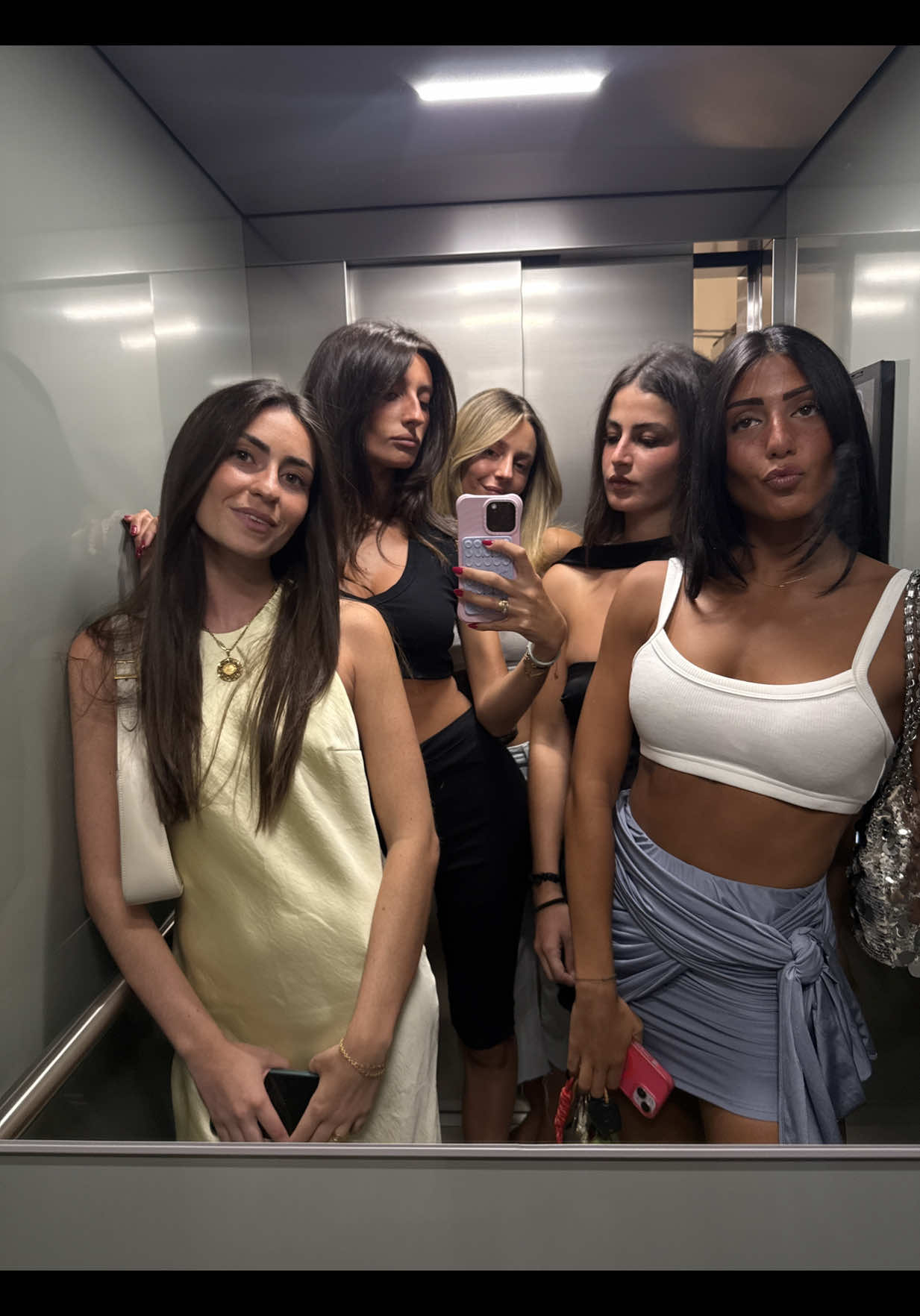 @Emma Renucci