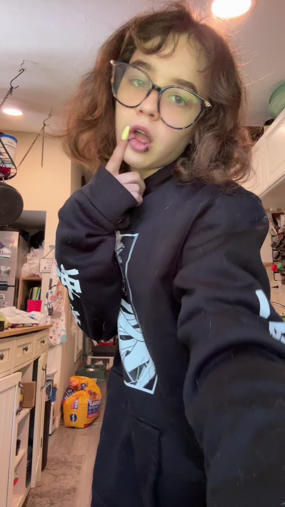@Amber <3