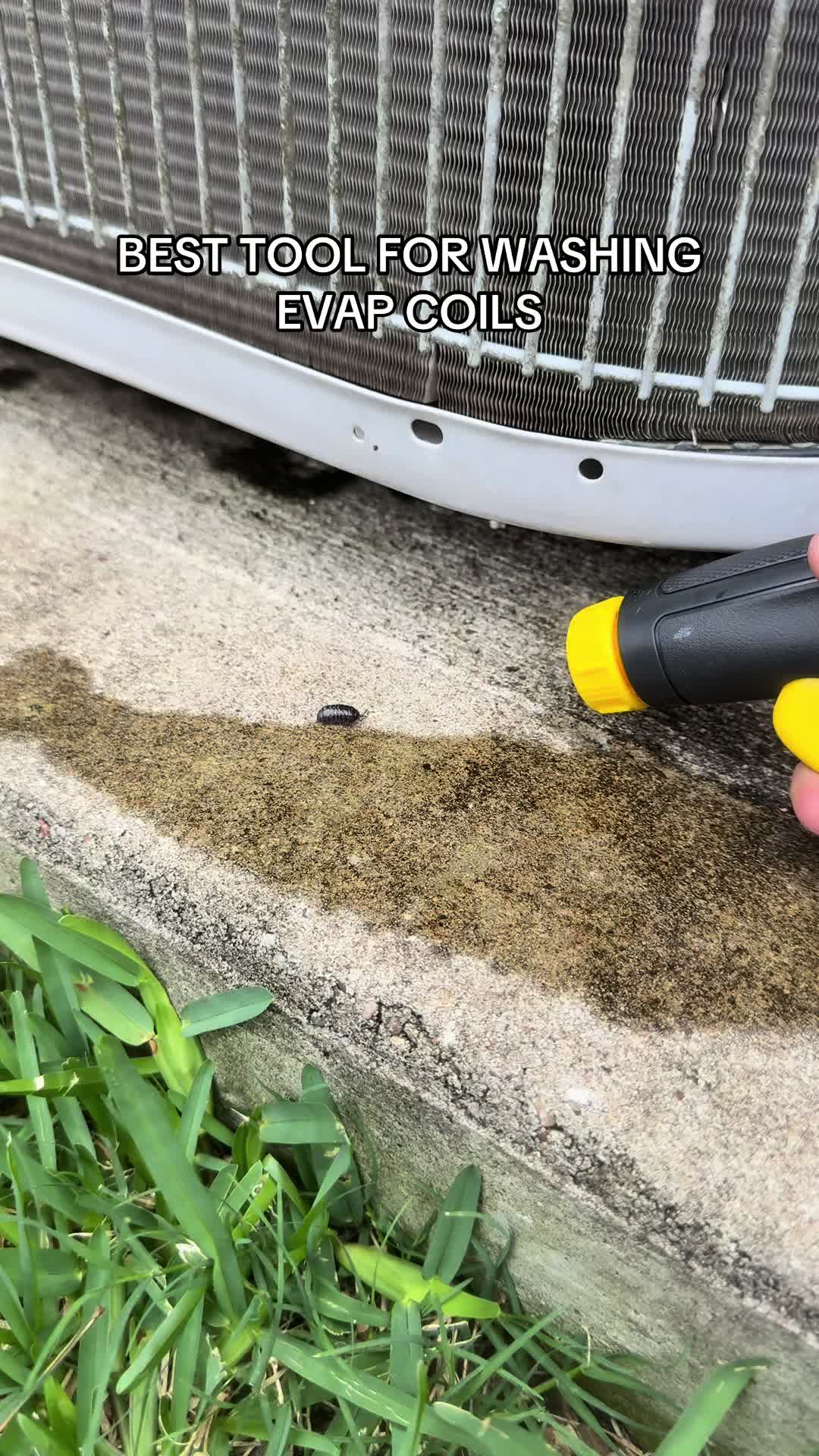 @Field Tested Finds