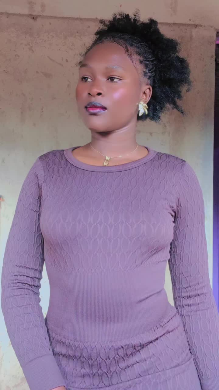 @Mum's Doll🥰