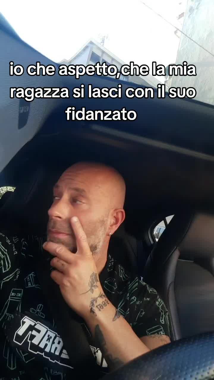 @GiùC.85🦁
