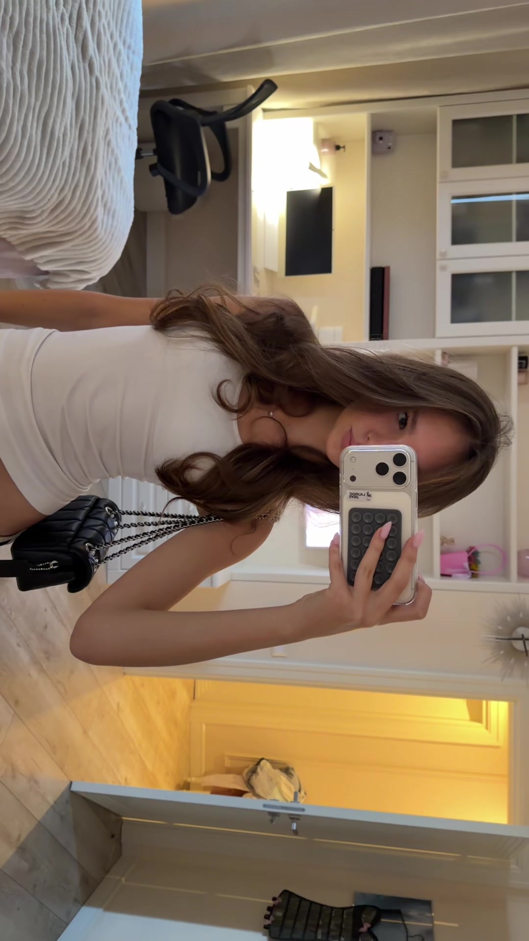 @тгк: veeyleri