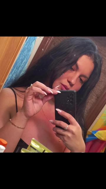 @⚜️Konsul Elvira ⚜️