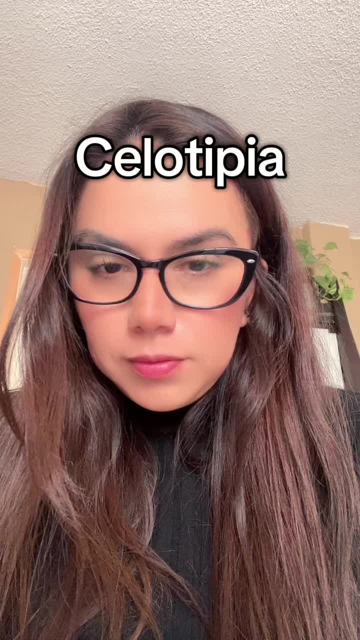 @Shala Múgica