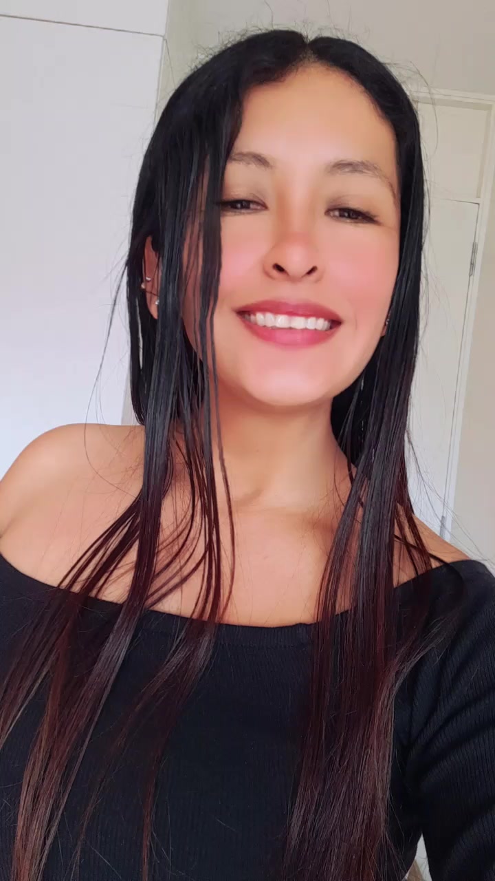 @Meliiii 🧡