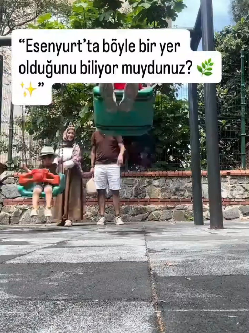 @gunesavmesenyurt