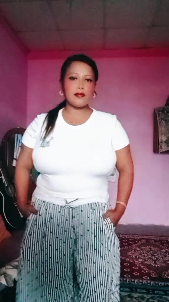 @mandira bhjel