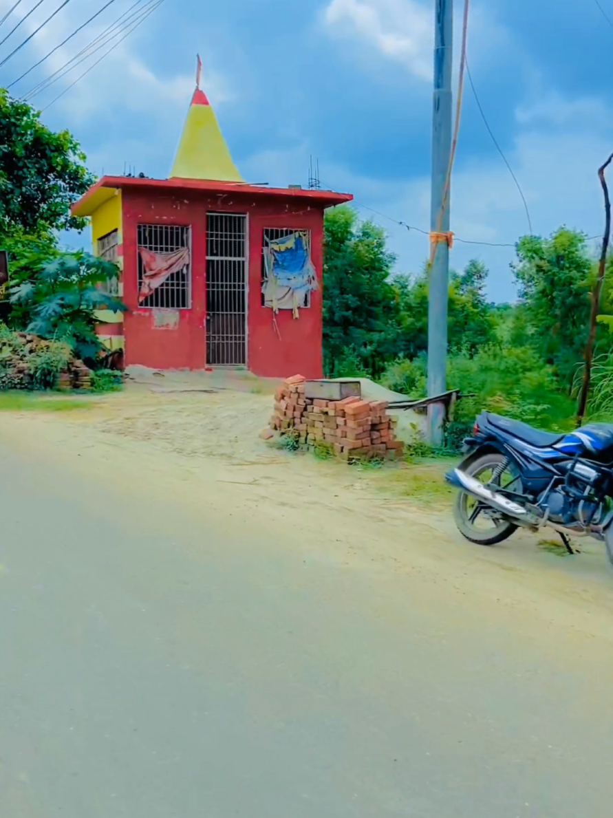 @🇳🇵Sanjay-thakur-04x🇳🇵