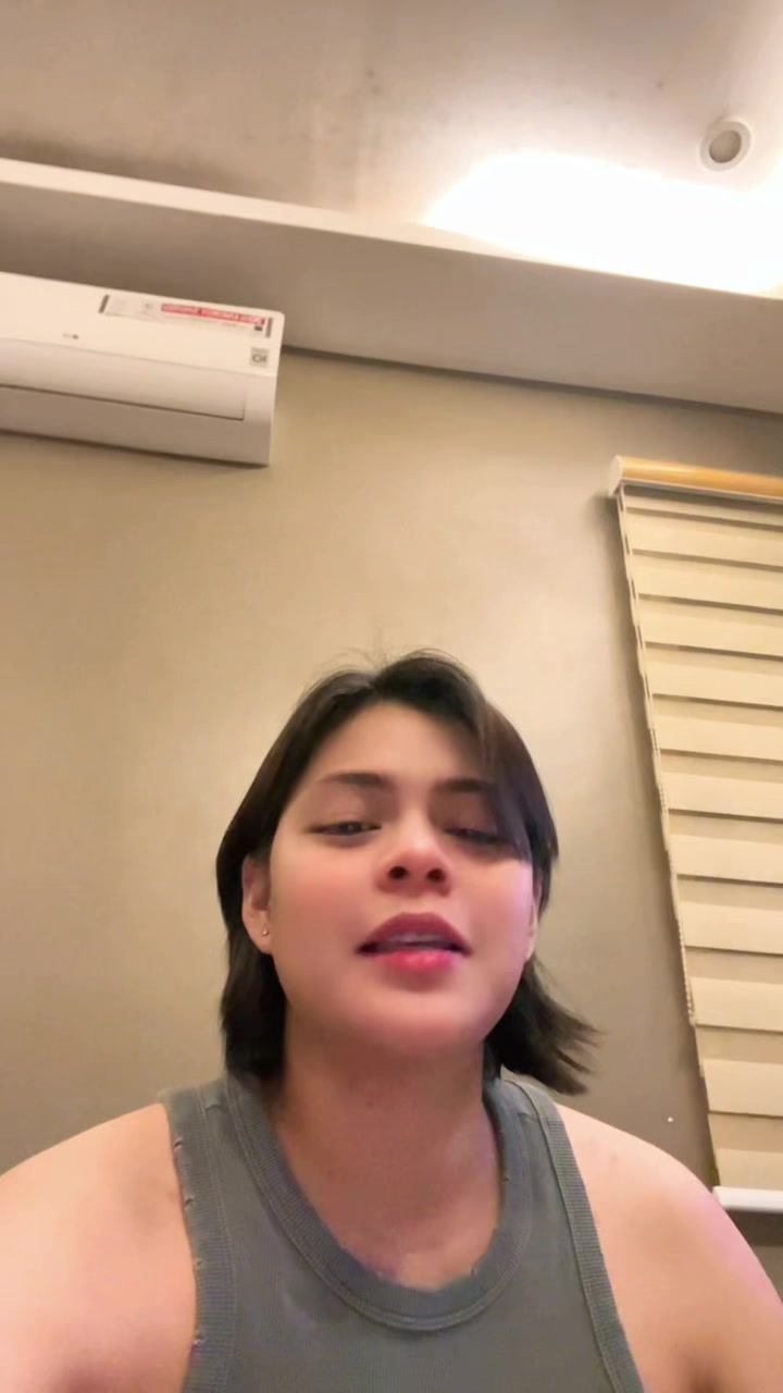 @jcpe