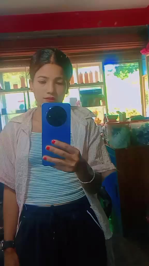 @🪷🪷🪷