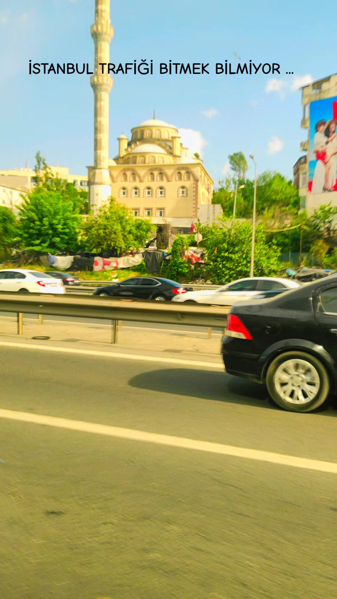 @barışakat