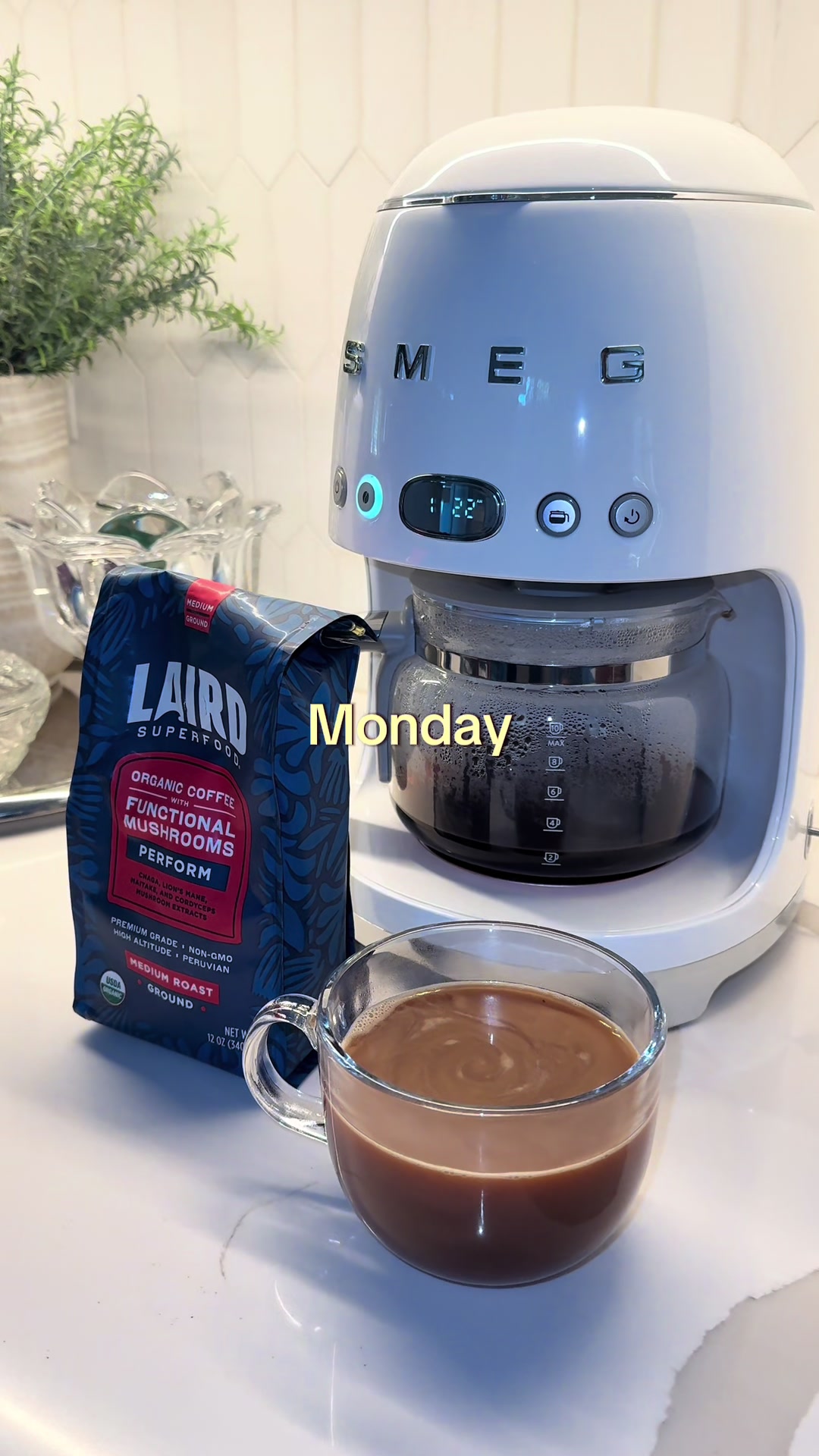 @lairdsuperfood