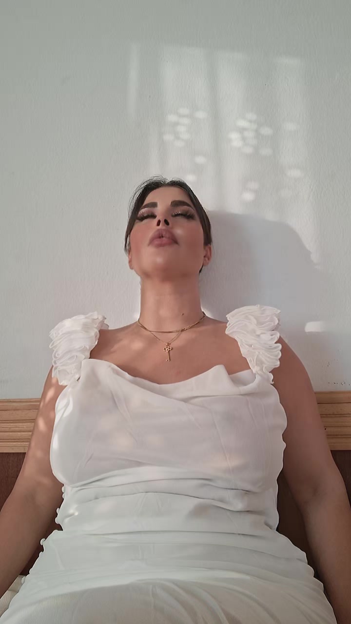 @amira.srarfi.ofc🇹🇳