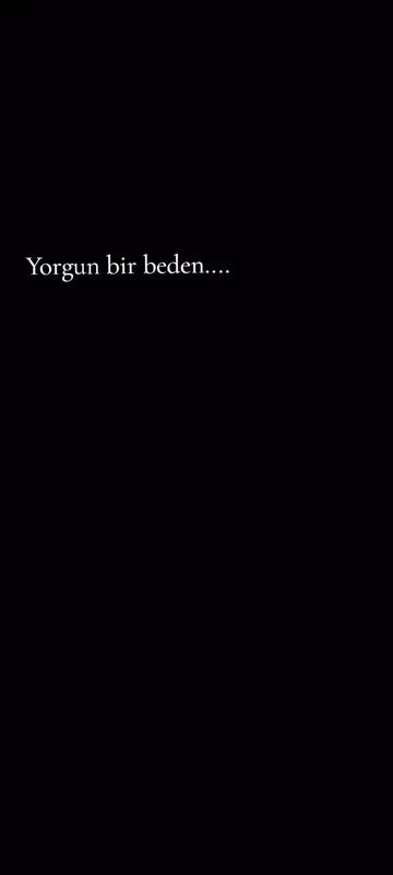 @🌟༺✮°𝐄𝐋İ𝐙𝐀𝐁𝐄𝐓 °✮༻🐦🔥