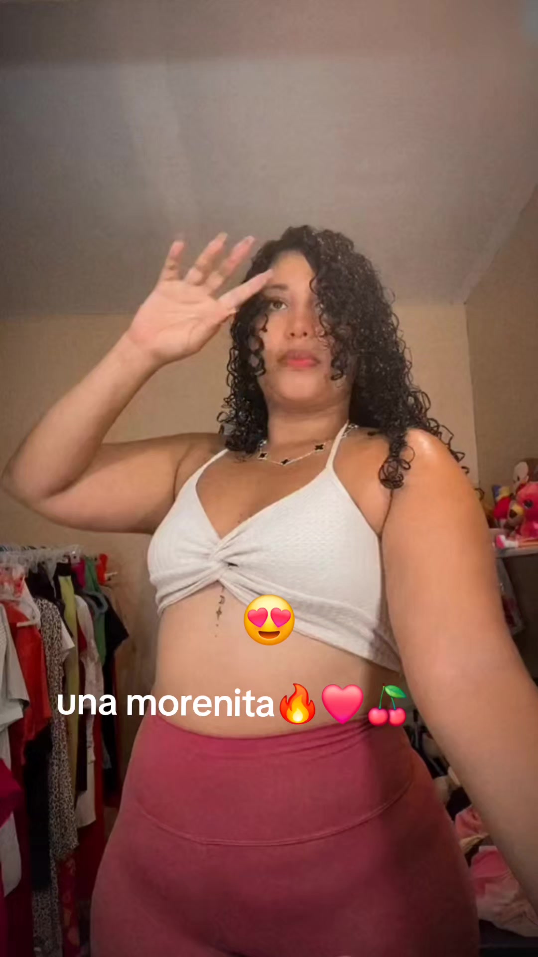 @Elizabeth Escobar🍒🍑🧃