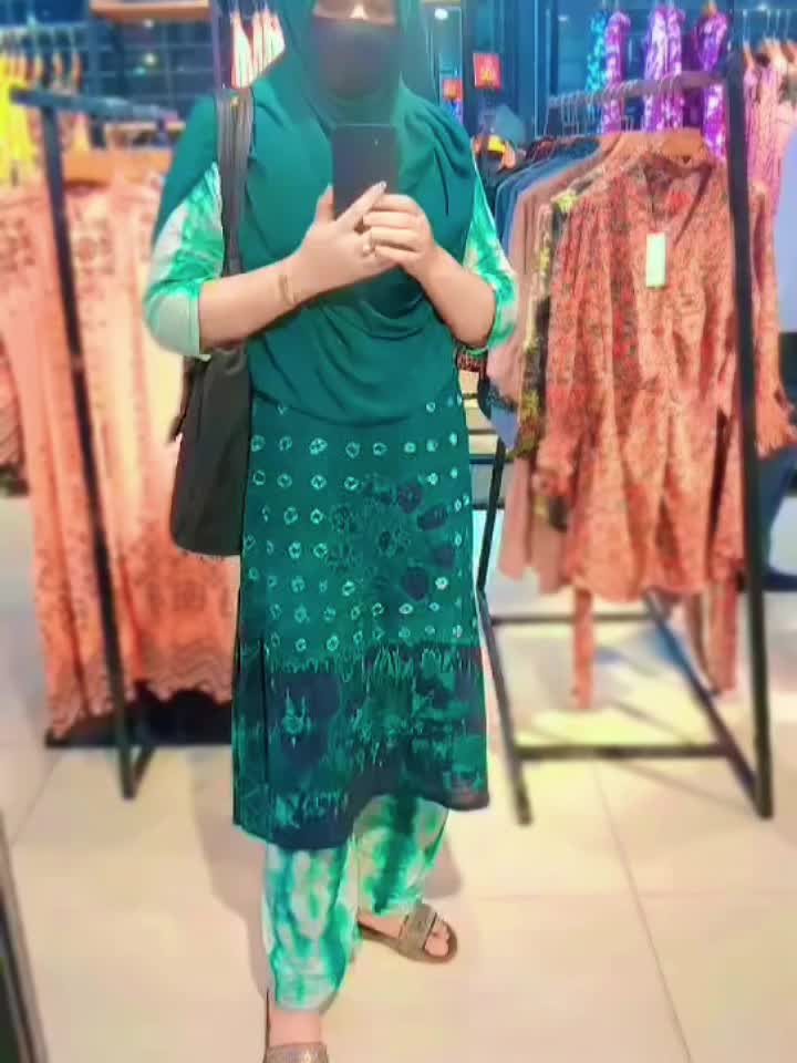 @Najmin Nahar Koly👩⚕️💉🩺