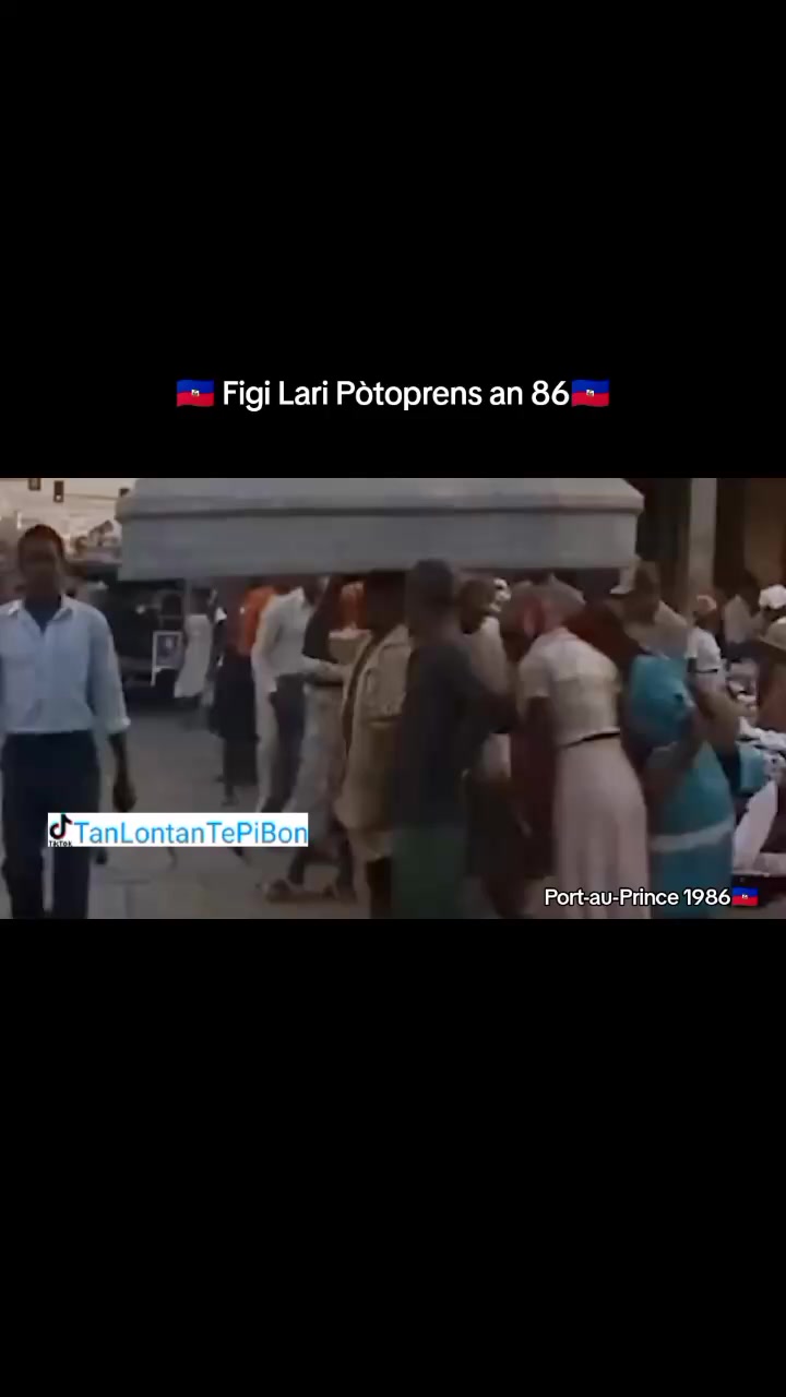 @TanLontanTePiBon